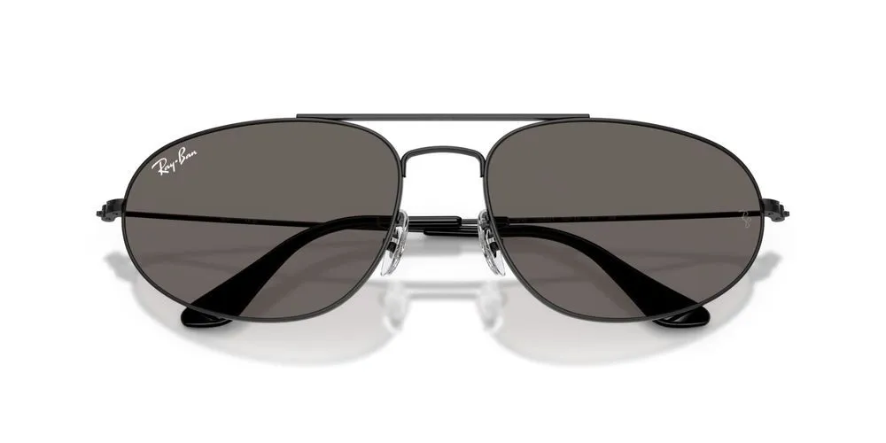 RB 3945 sold by Otticanet product image thumbnail 3