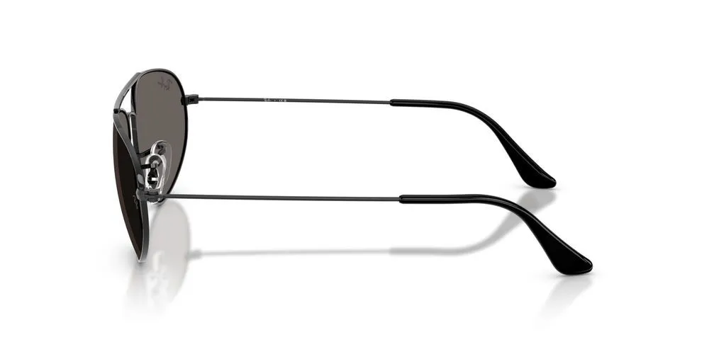 RB 3945 sold by Otticanet product image thumbnail 4