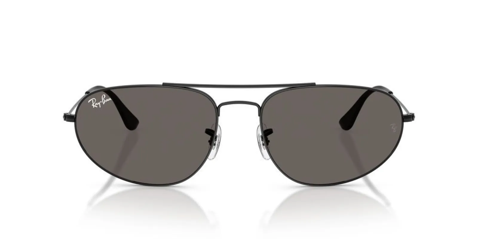 RB 3945 sold by Otticanet