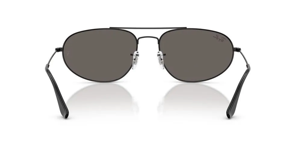 RB 3945 sold by Otticanet product image thumbnail 5
