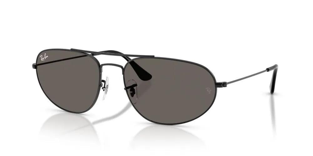 RB 3945 sold by Otticanet product image thumbnail 2