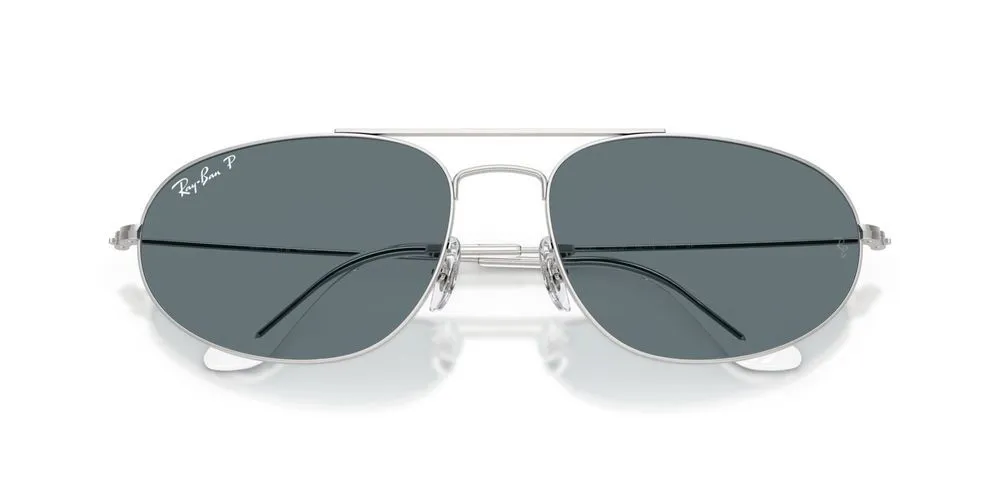 RB 3945 sold by Otticanet product image thumbnail 3