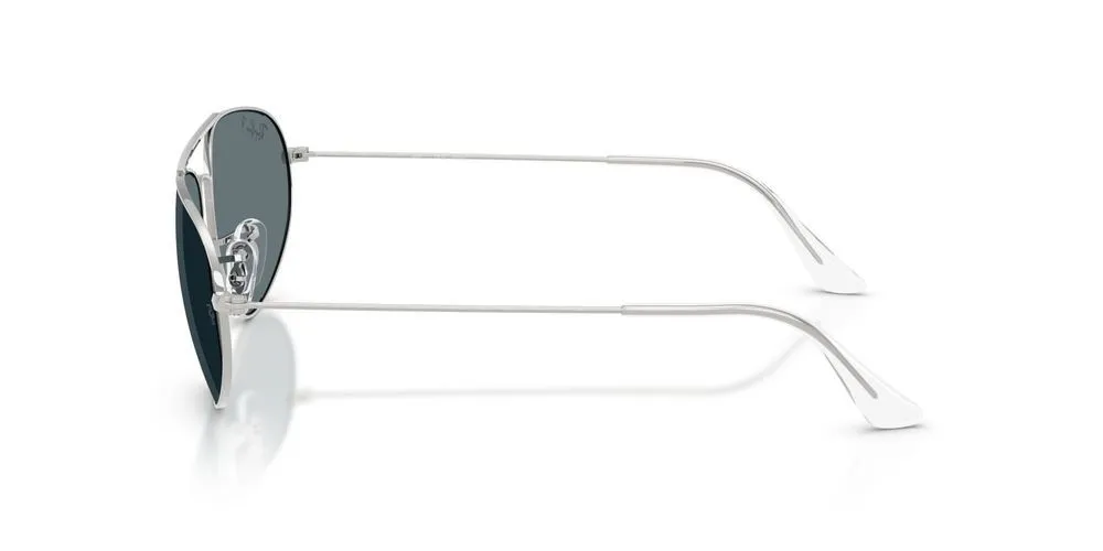 RB 3945 sold by Otticanet product image thumbnail 4