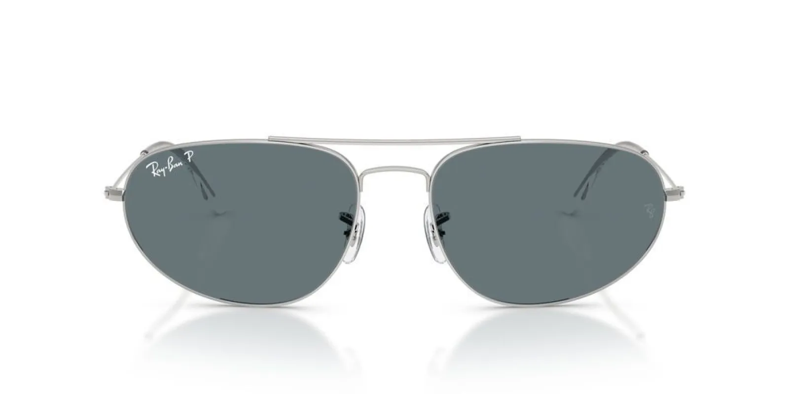 RB 3945 sold by Otticanet