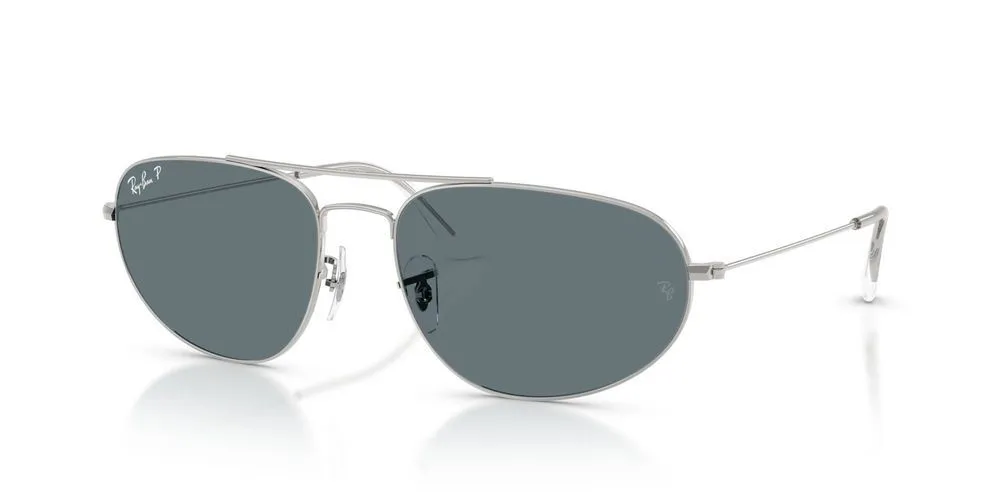 RB 3945 sold by Otticanet product image thumbnail 2