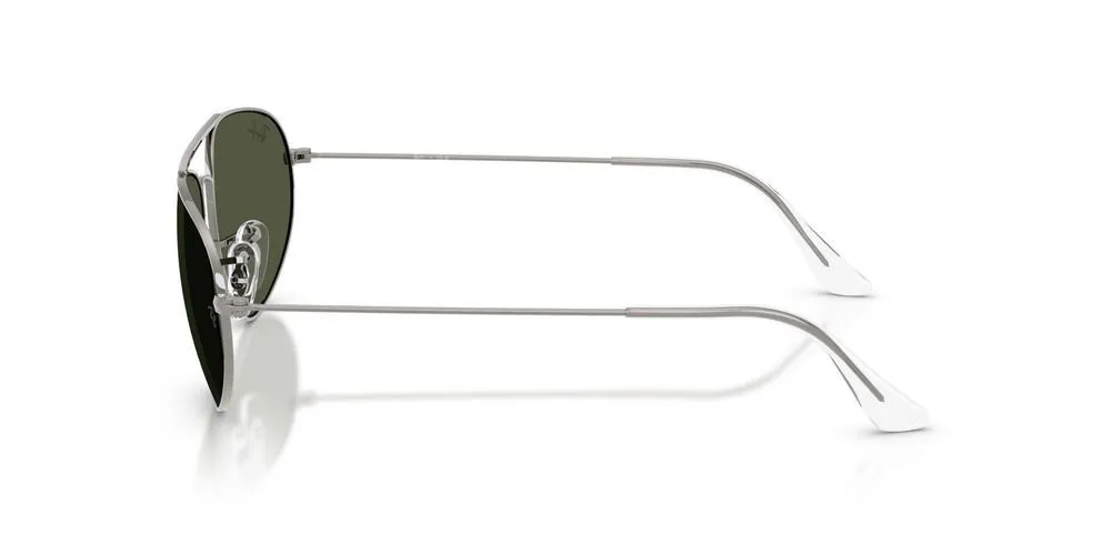 RB 3945 sold by Otticanet product image thumbnail 4