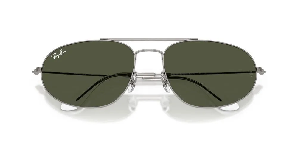 RB 3945 sold by Otticanet product image thumbnail 3