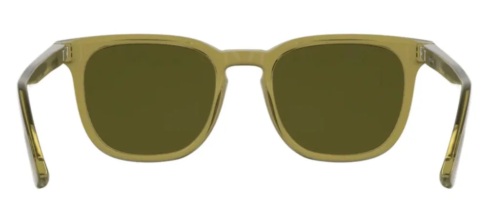 CK25536S sold by Otticanet product image thumbnail 3