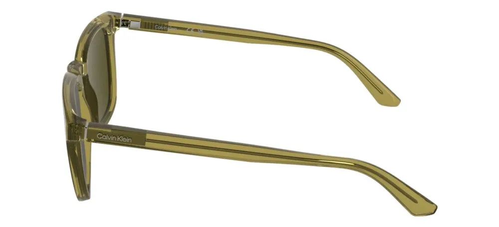 CK25536S sold by Otticanet product image thumbnail 4