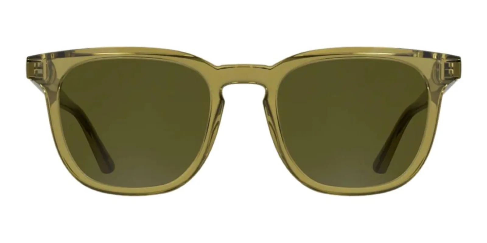 CK25536S made by Calvin Klein