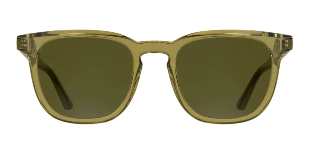 CK25536S sold by Otticanet