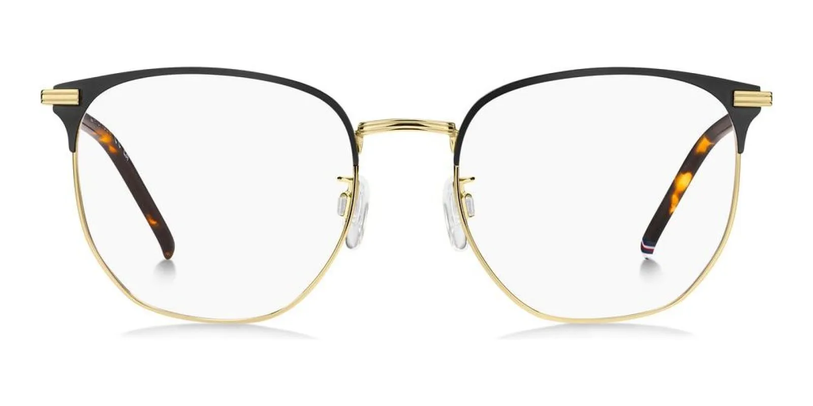 TH 2112/F sold by Otticanet