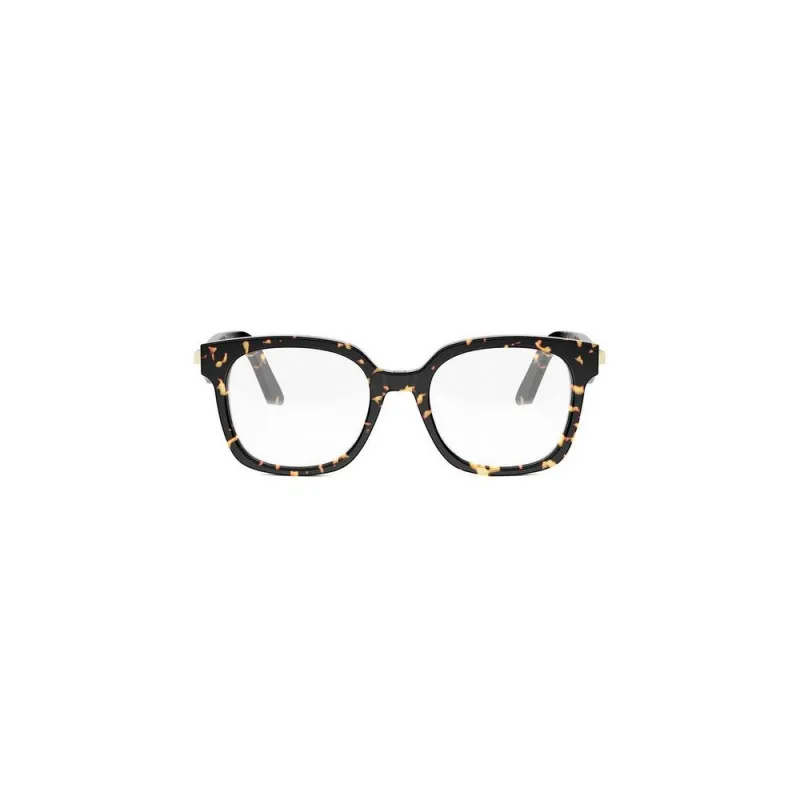 CDior O S5I sold by Otticanet
