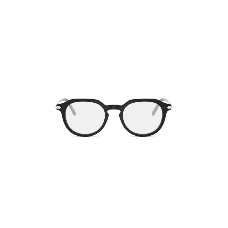 DiorBlackSuit O R10I sold by Otticanet