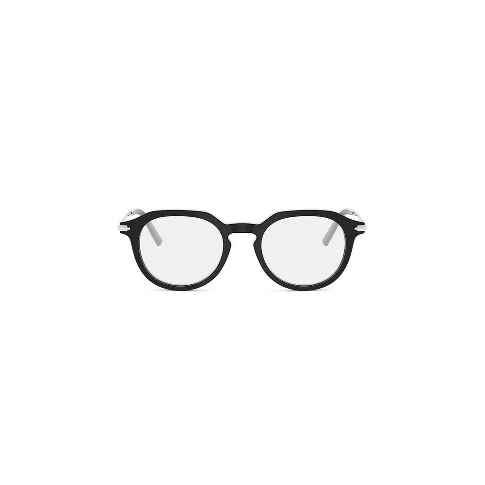 DiorBlackSuit O R10I sold by Otticanet