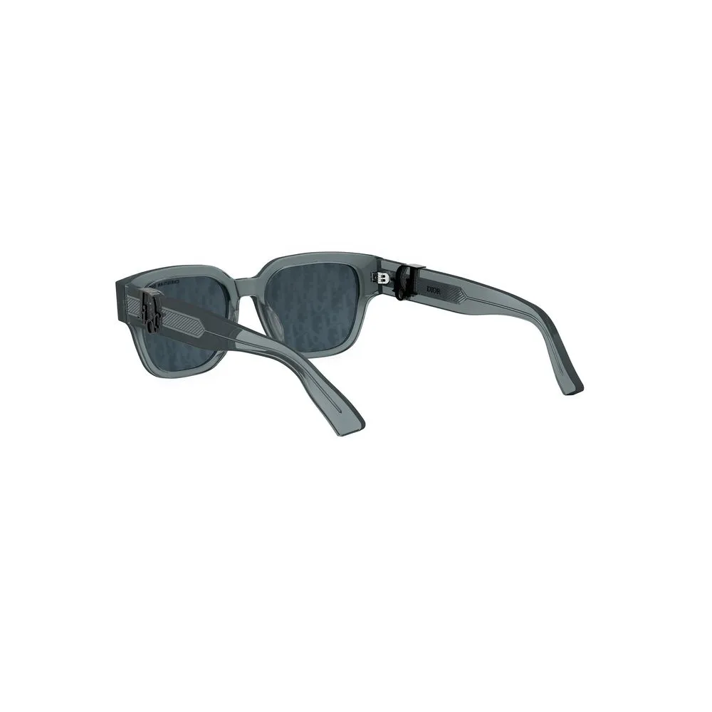 DiorOblique S1I sold by Otticanet product image thumbnail 4