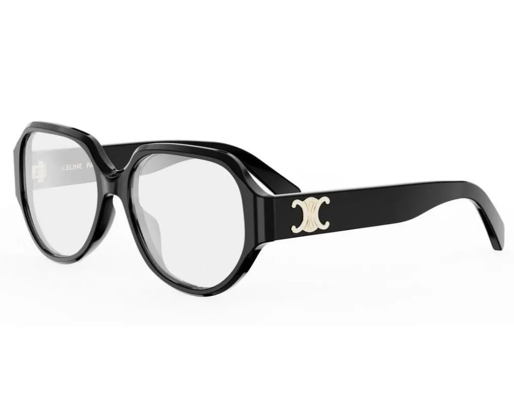 CL50165I sold by Otticanet product image thumbnail 2