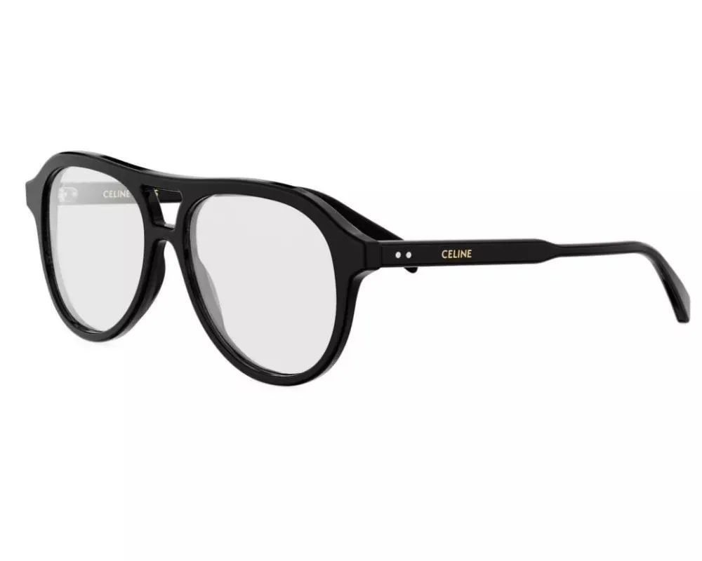 CL50168I sold by Otticanet product image thumbnail 2