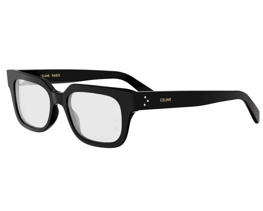 CL50170I sold by Otticanet product image thumbnail 2