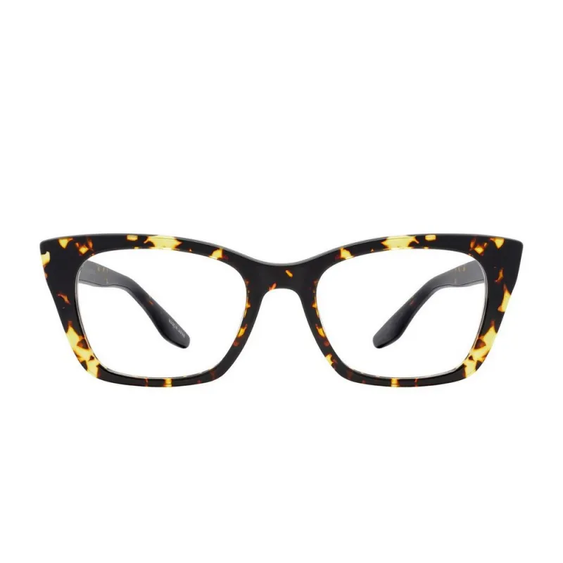 Fannie sold by Otticanet