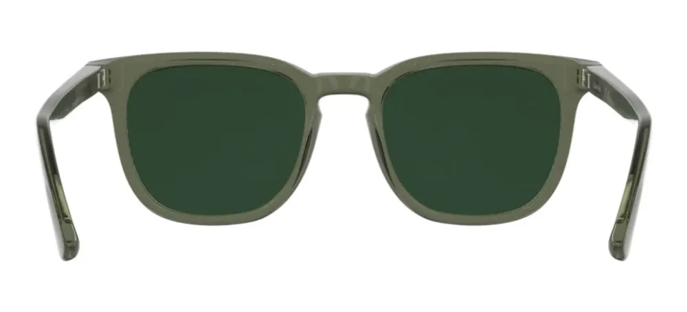 CK25536S sold by Otticanet product image thumbnail 3