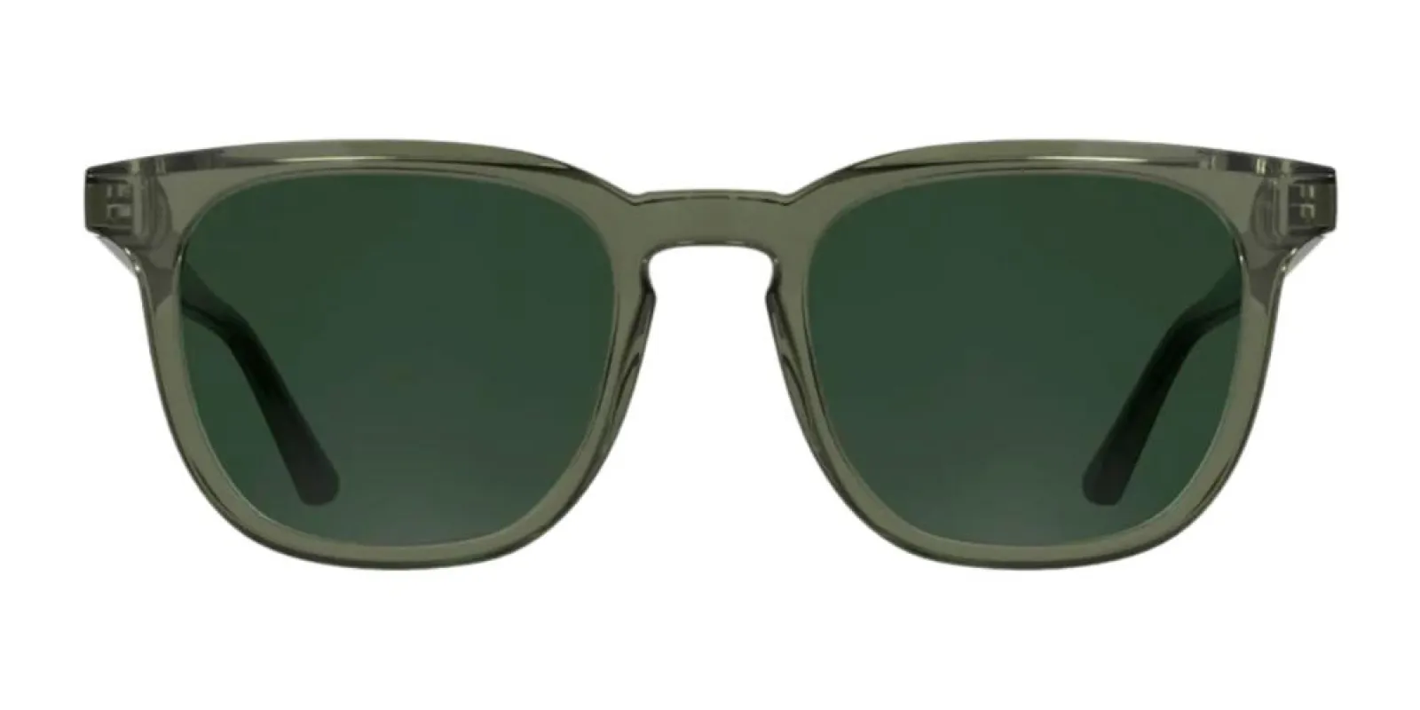 CK25536S made by Calvin Klein