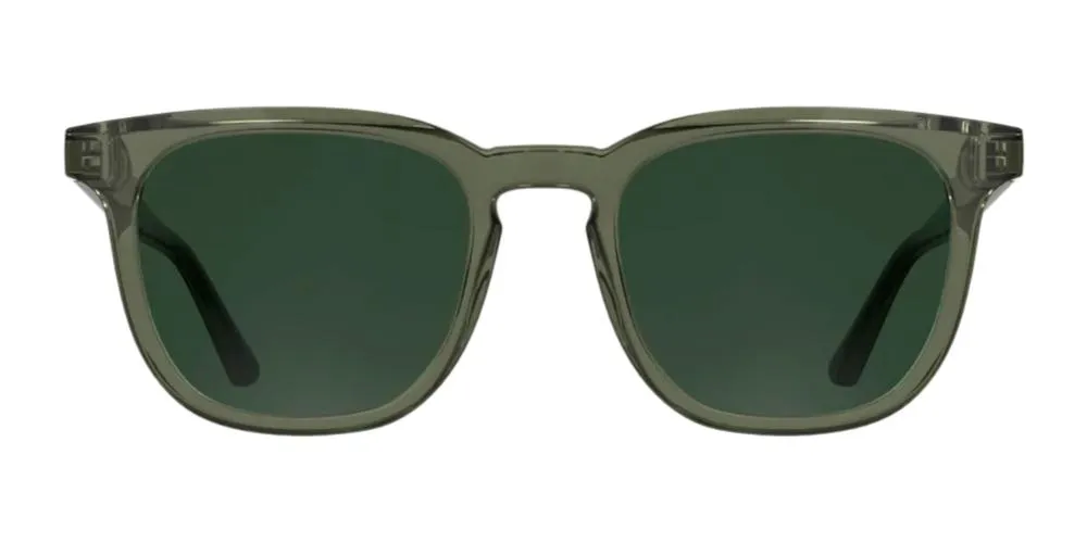 CK25536S sold by Otticanet