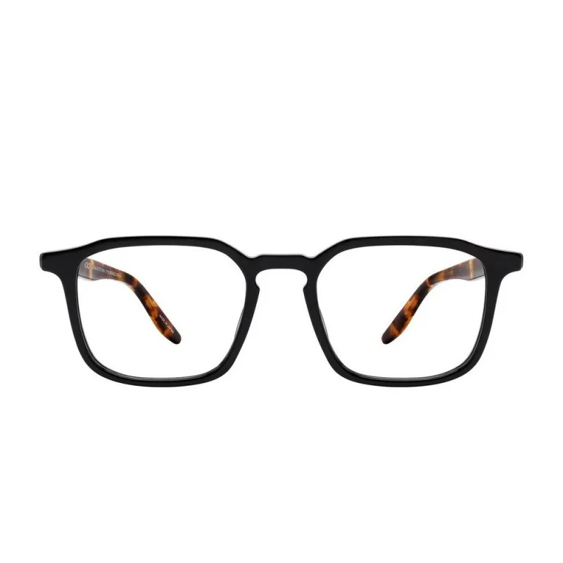 Raymond sold by Otticanet