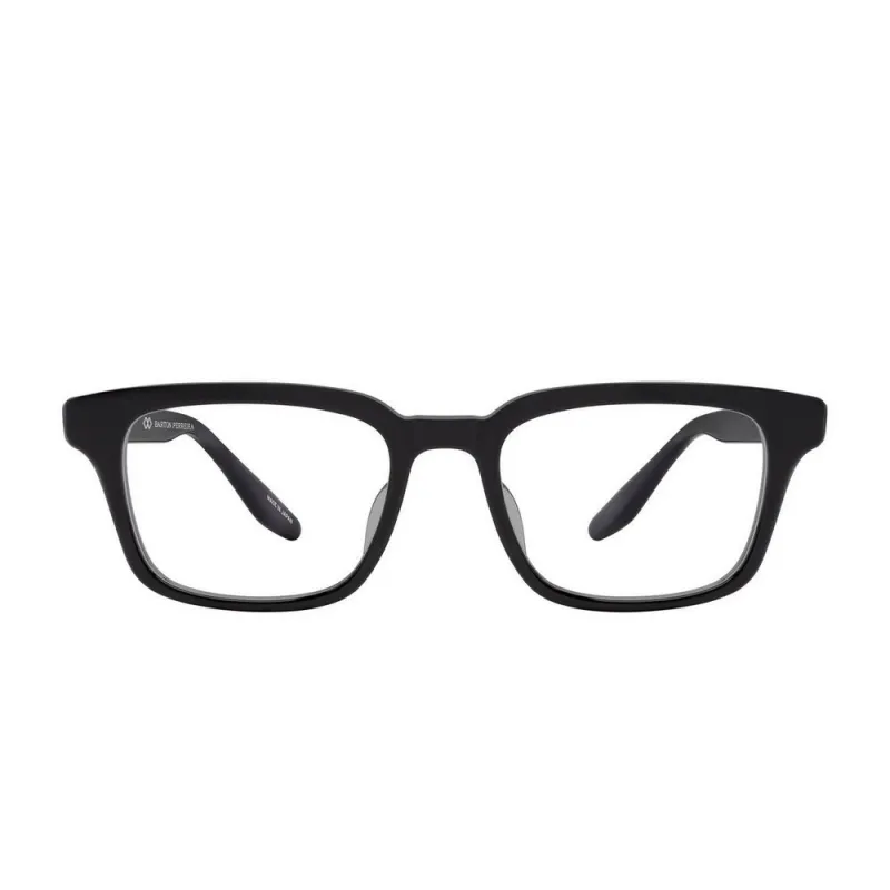 Gadson sold by Otticanet