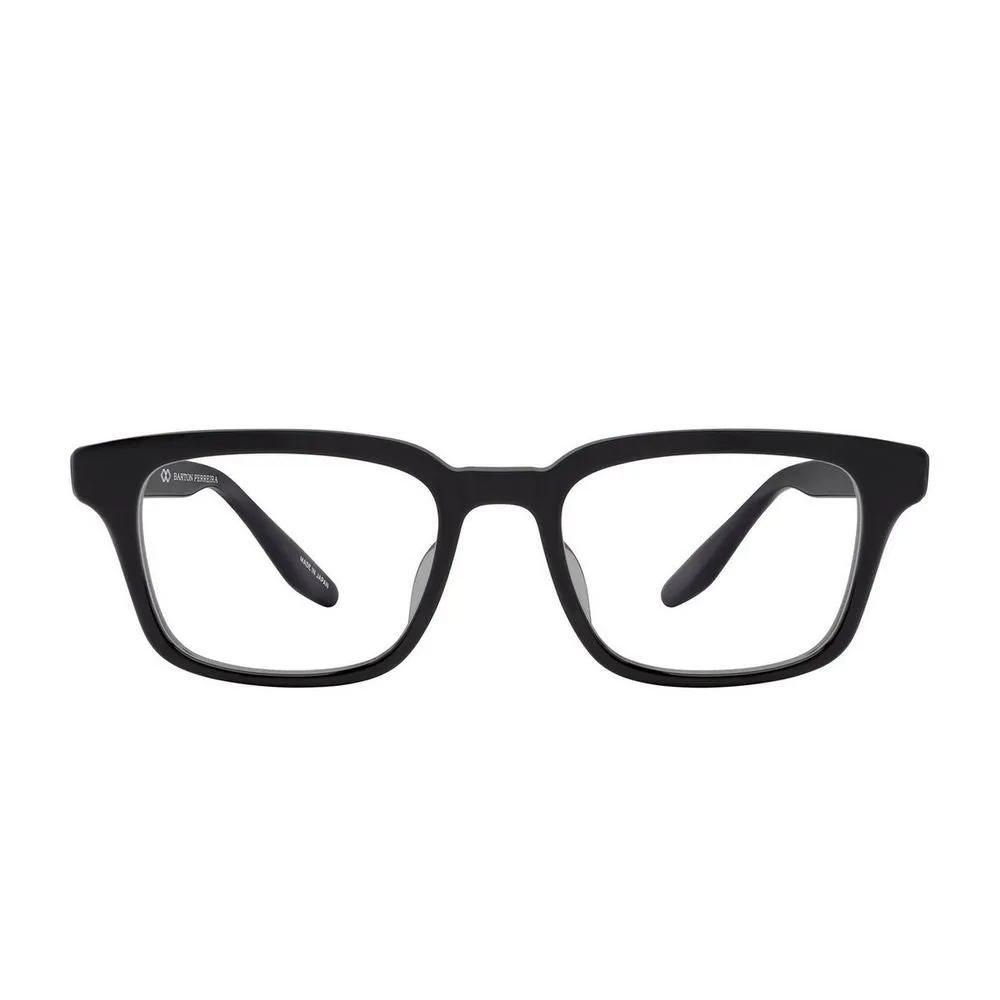 Gadson sold by Otticanet