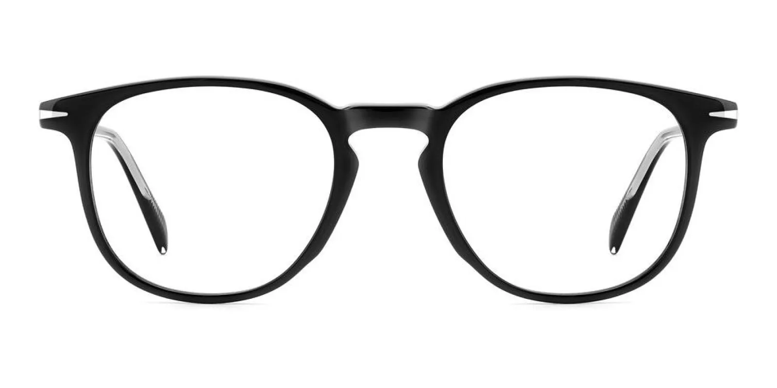 DB 1160 sold by Otticanet