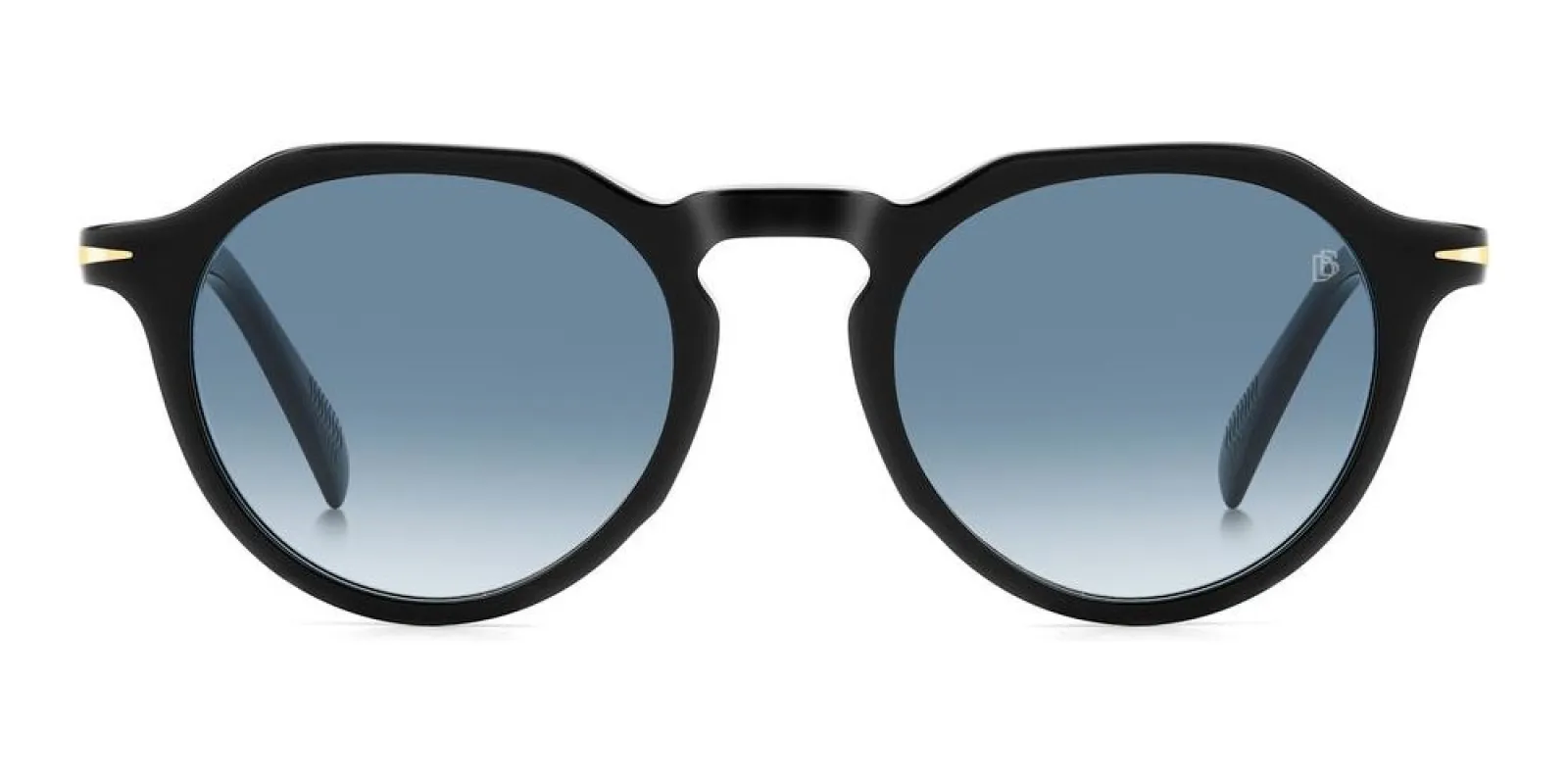 DB 1171/S sold by Otticanet