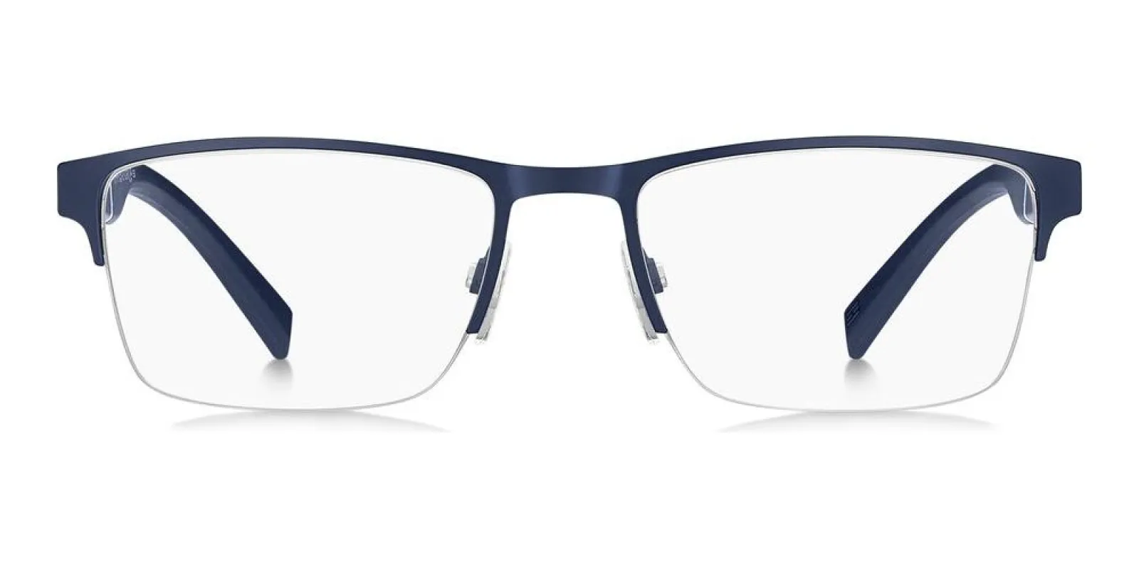 TH 1905 sold by Otticanet