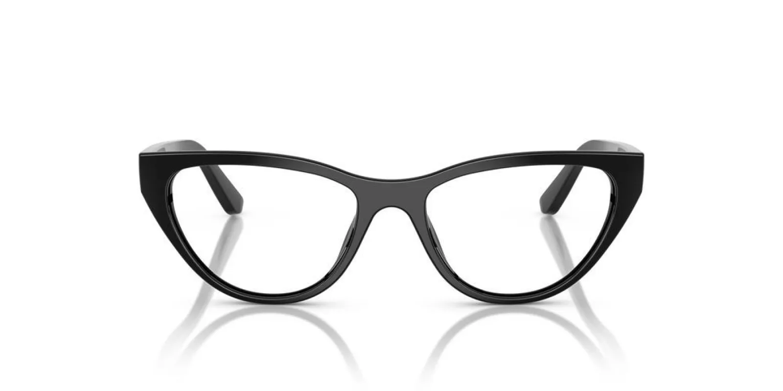 MOD. 2035 sold by Otticanet