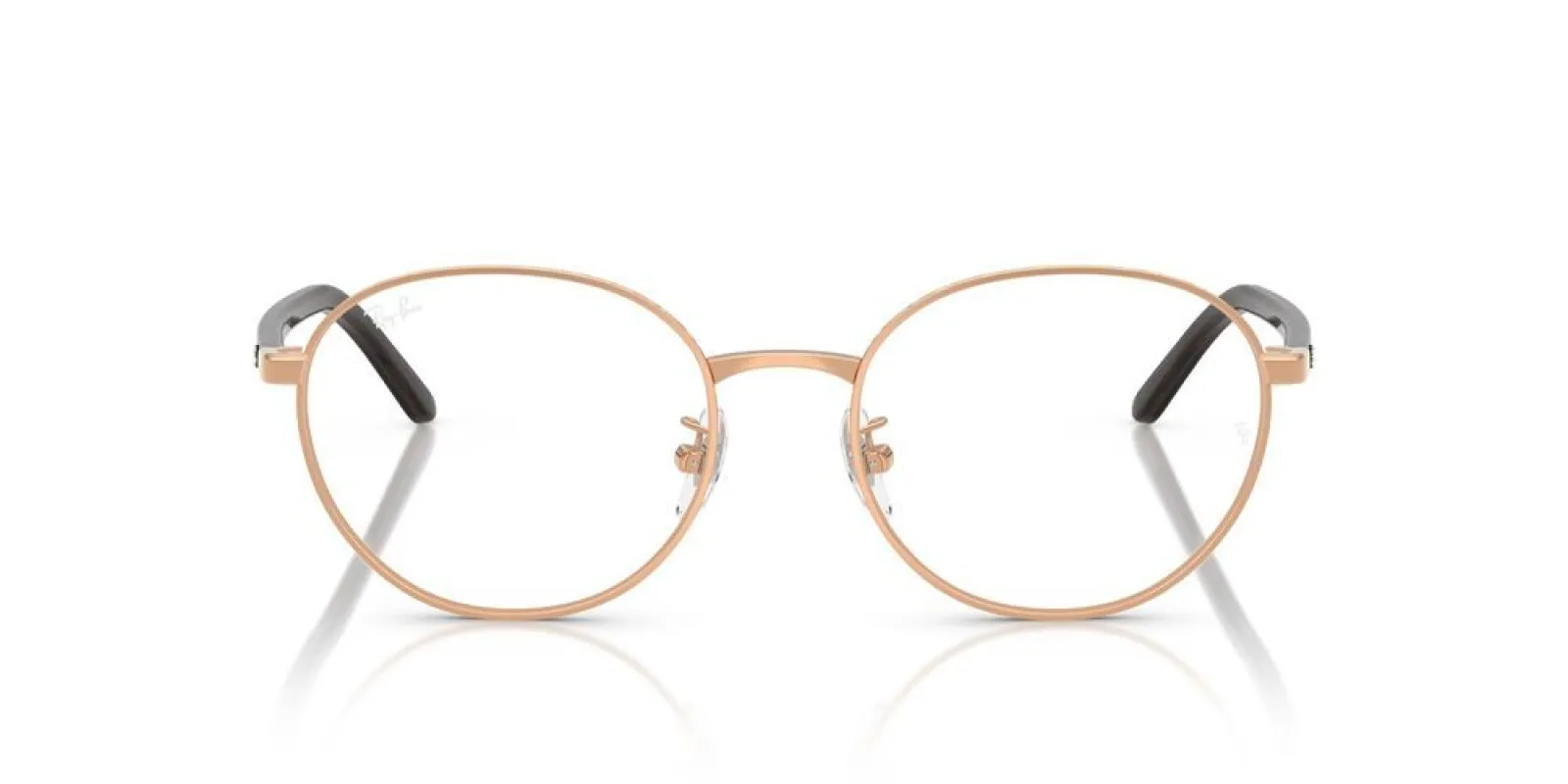 MOD. 6538D sold by Otticanet