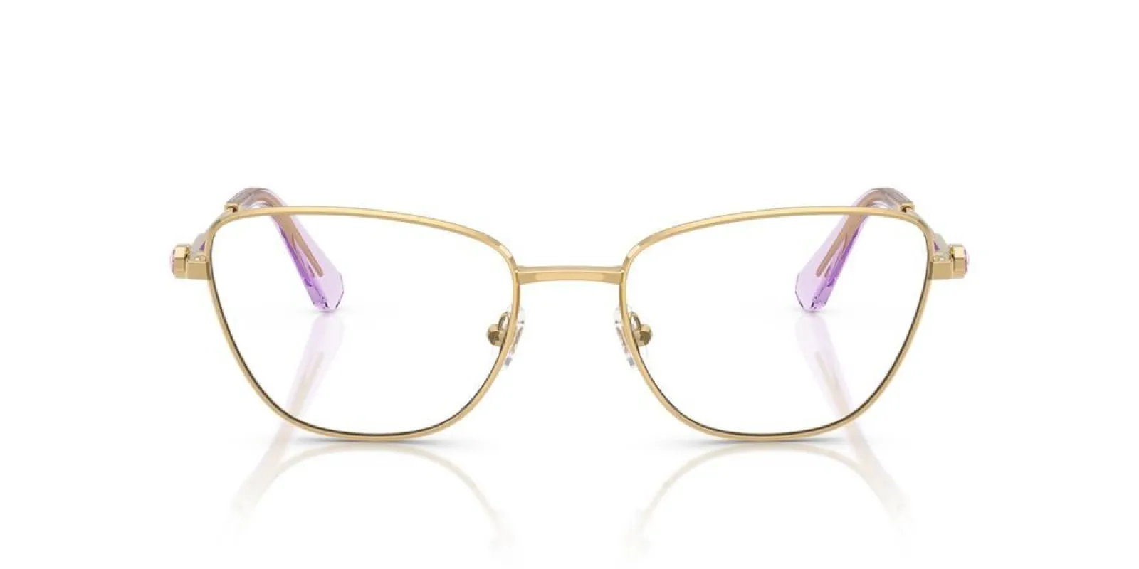 SK1018 sold by Otticanet