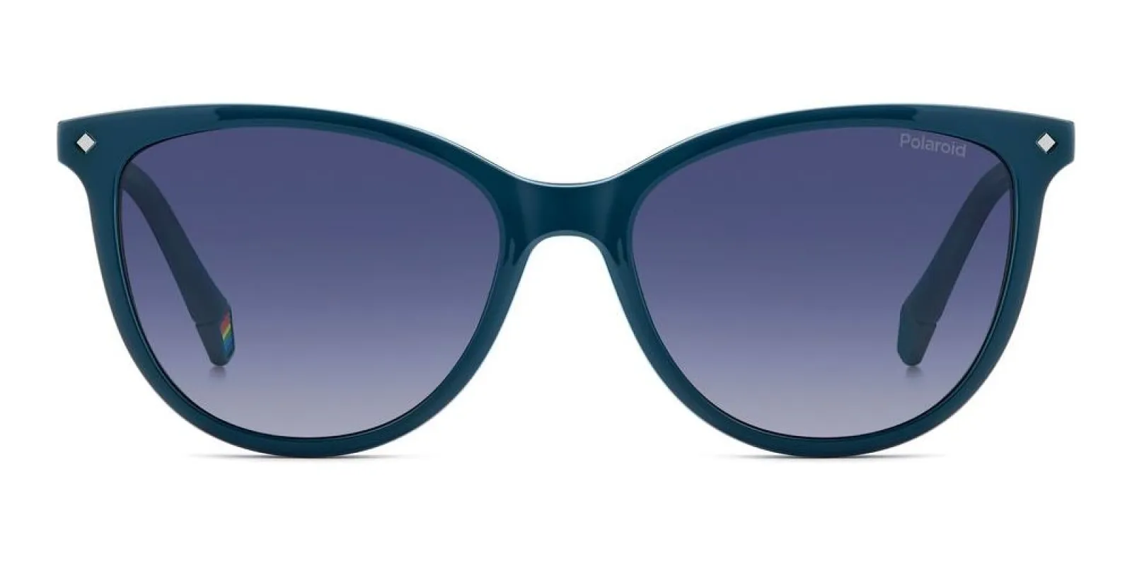 PLD 6138/CS sold by Otticanet