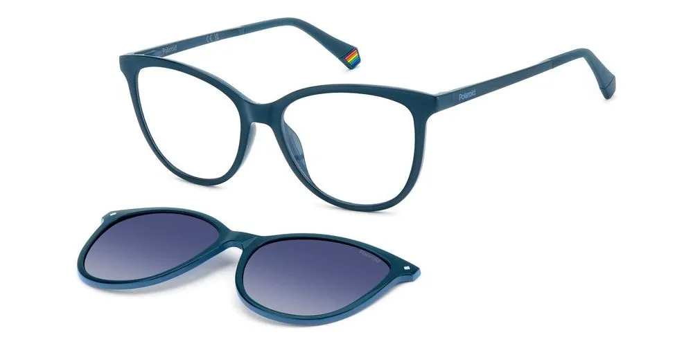PLD 6138/CS sold by Otticanet product image thumbnail 2