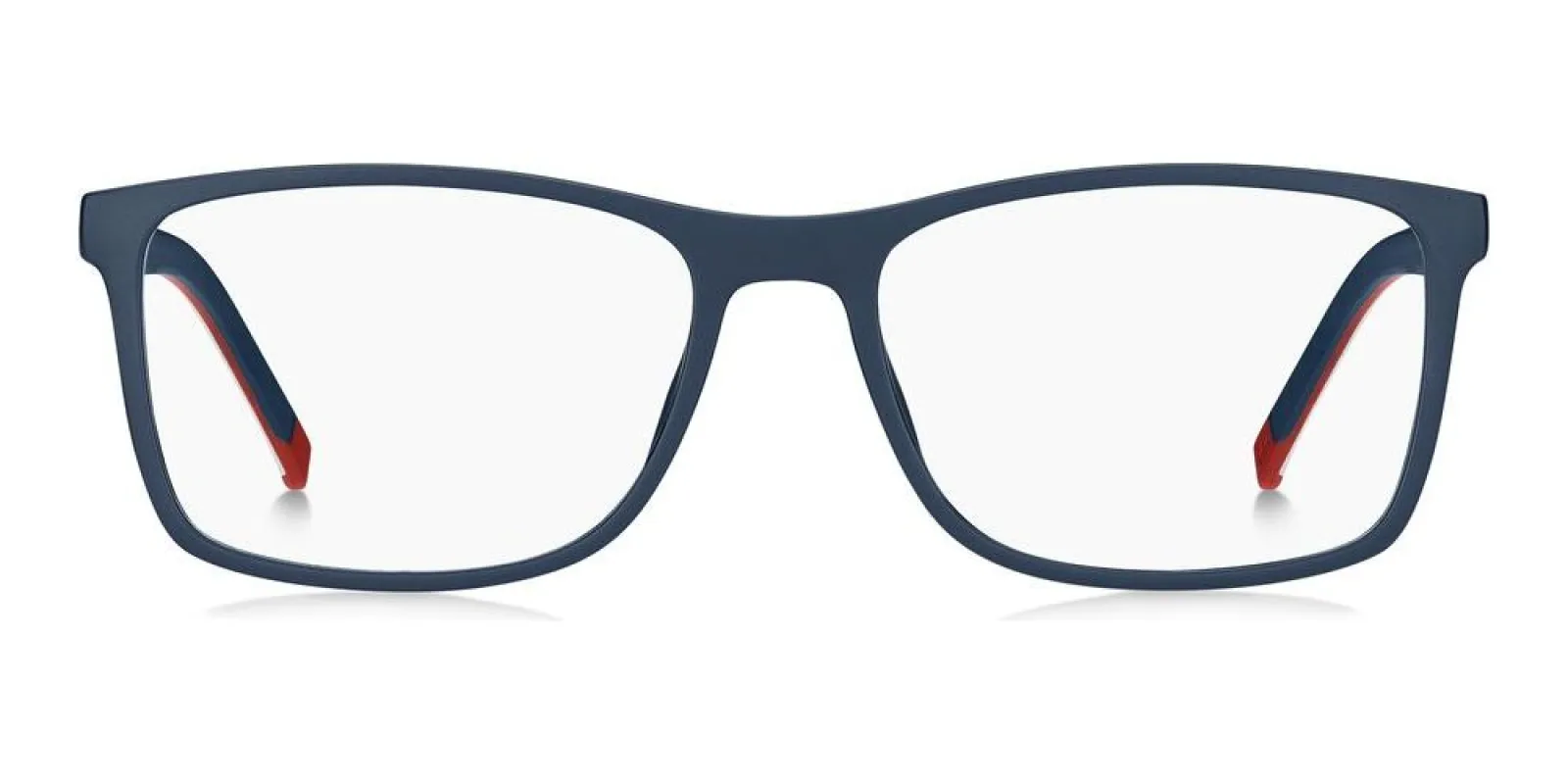 TH 1785 sold by Otticanet