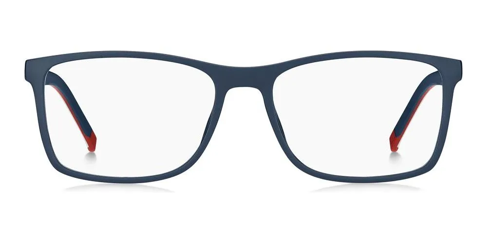 TH 1785 sold by Otticanet