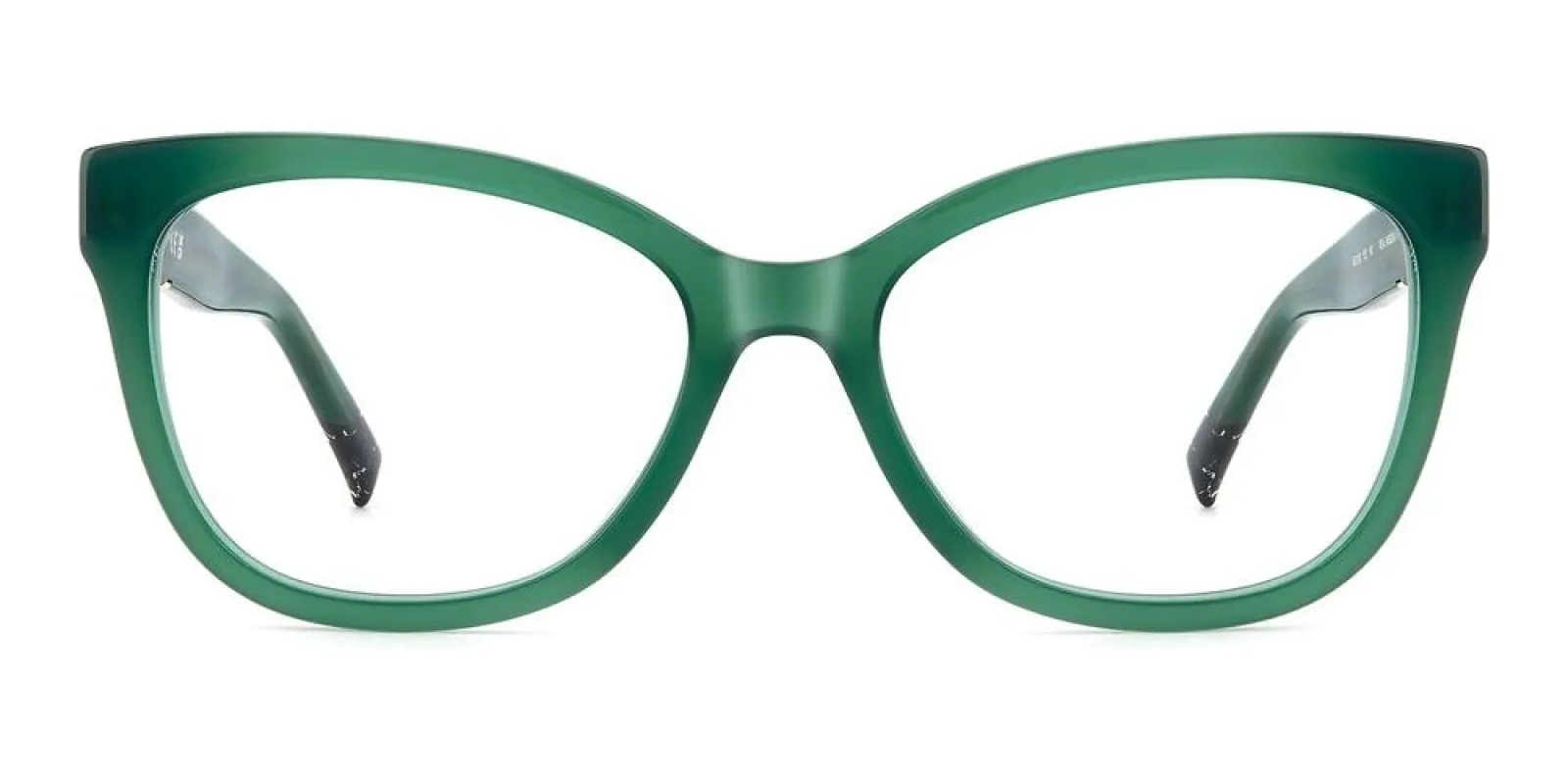 MIS 0190 sold by Otticanet