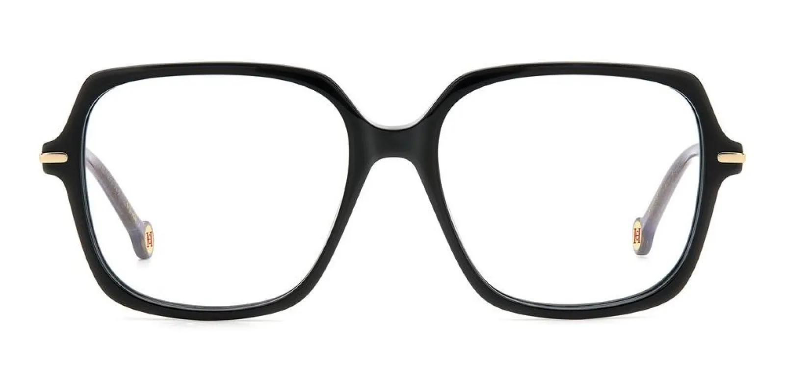 HER 0233 made by Carolina Herrera