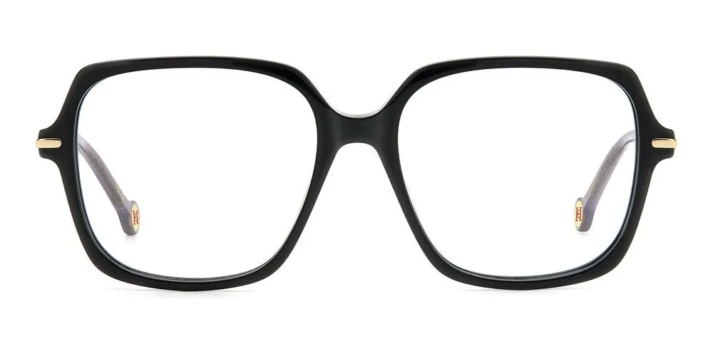 HER 0233 sold by Otticanet