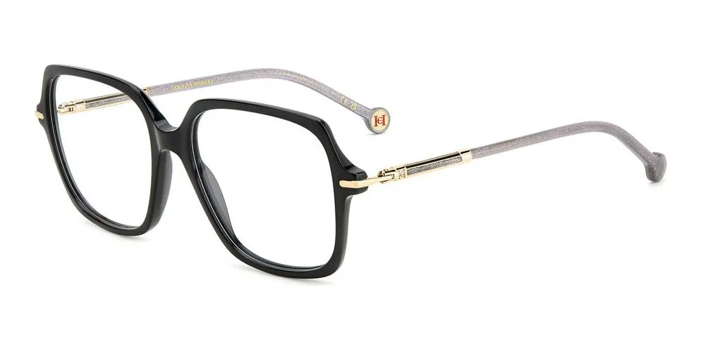 HER 0233 sold by Otticanet product image thumbnail 2