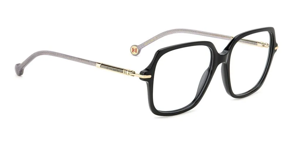 HER 0233 sold by Otticanet product image thumbnail 3