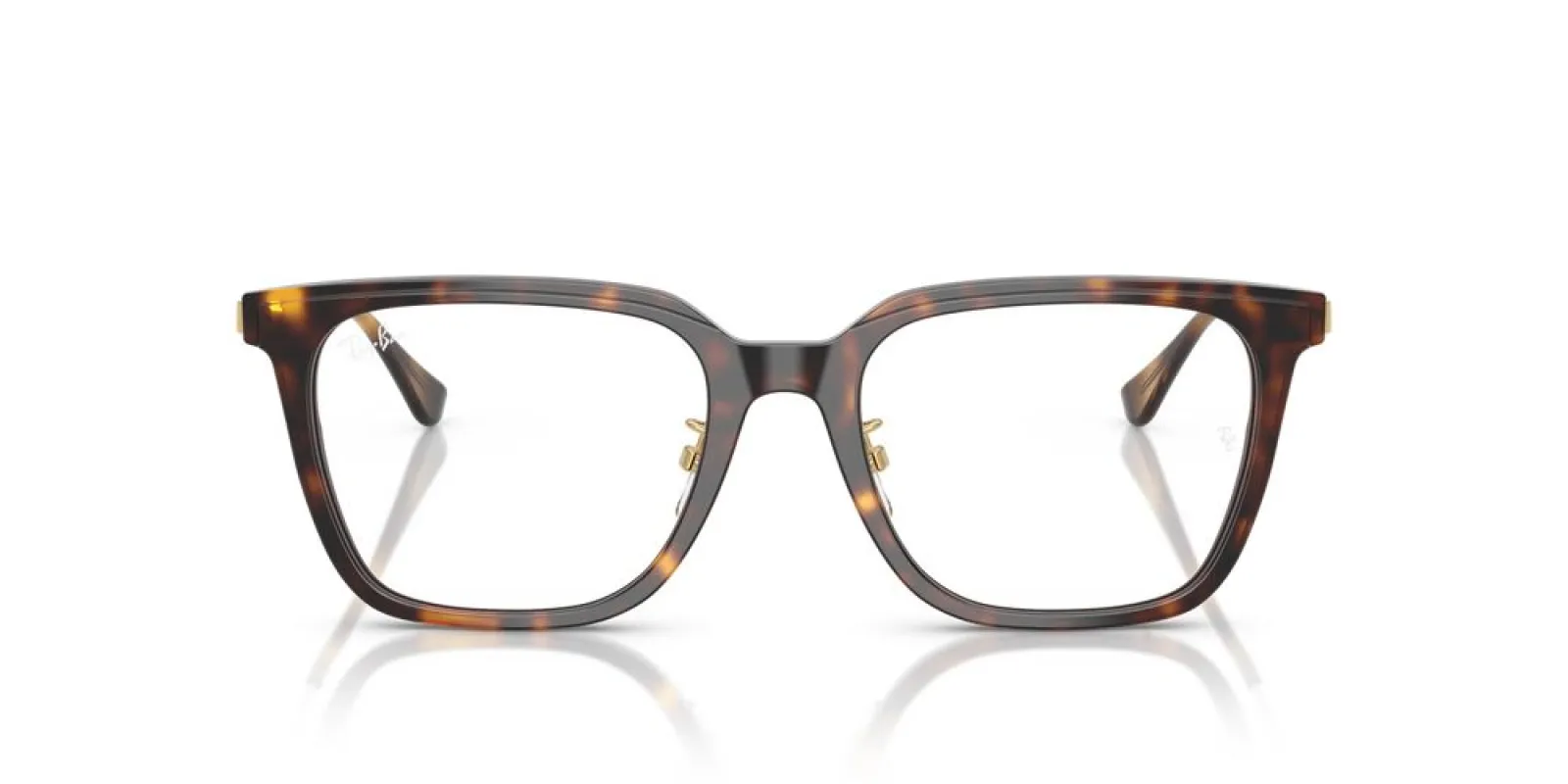 MOD. 5442D sold by Otticanet