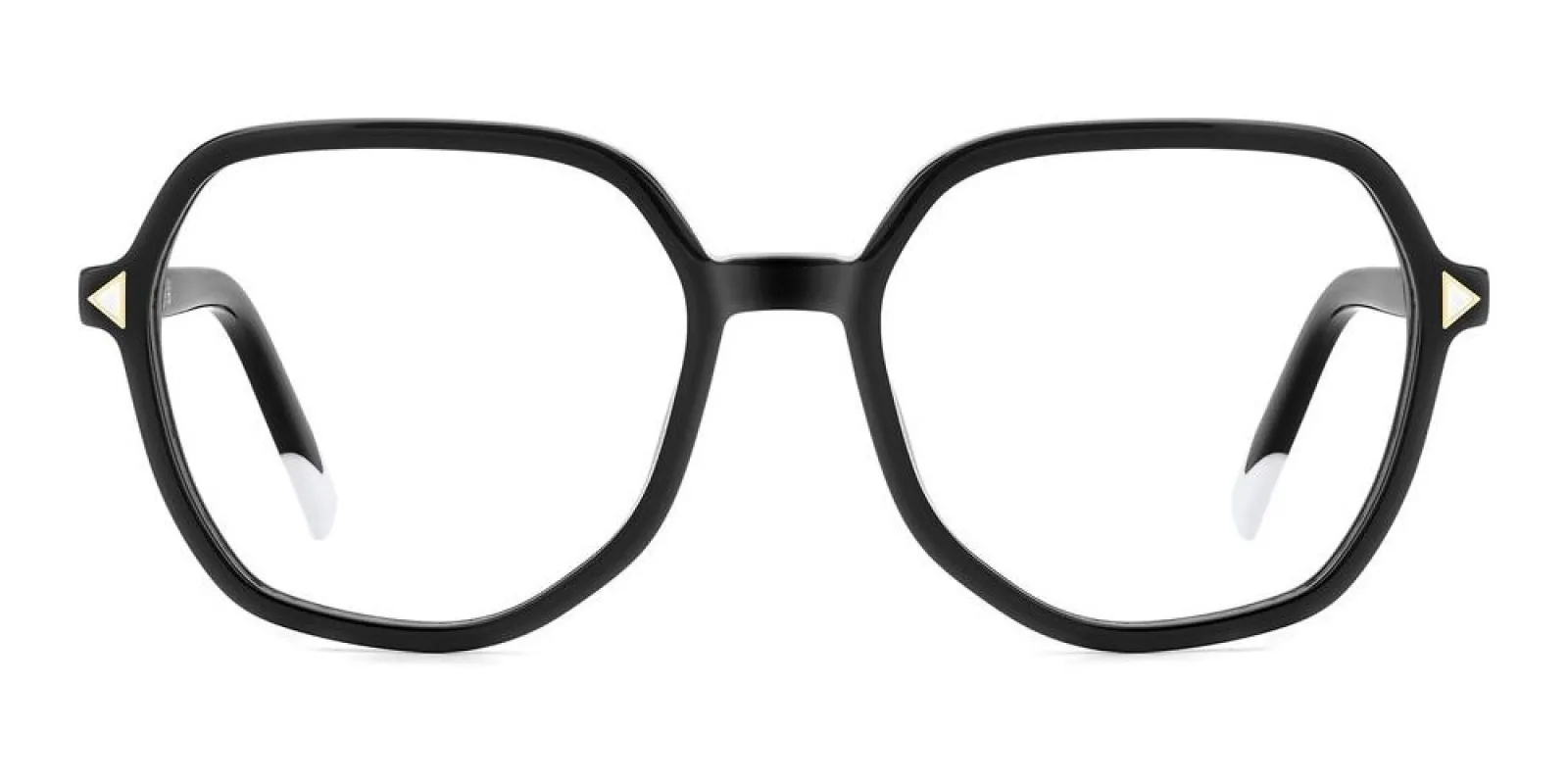 MIS 0240 sold by Otticanet