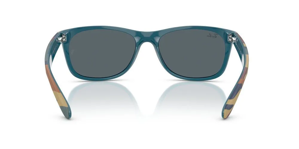 NEW WAYFARER RB 2132 sold by Otticanet product image thumbnail 5