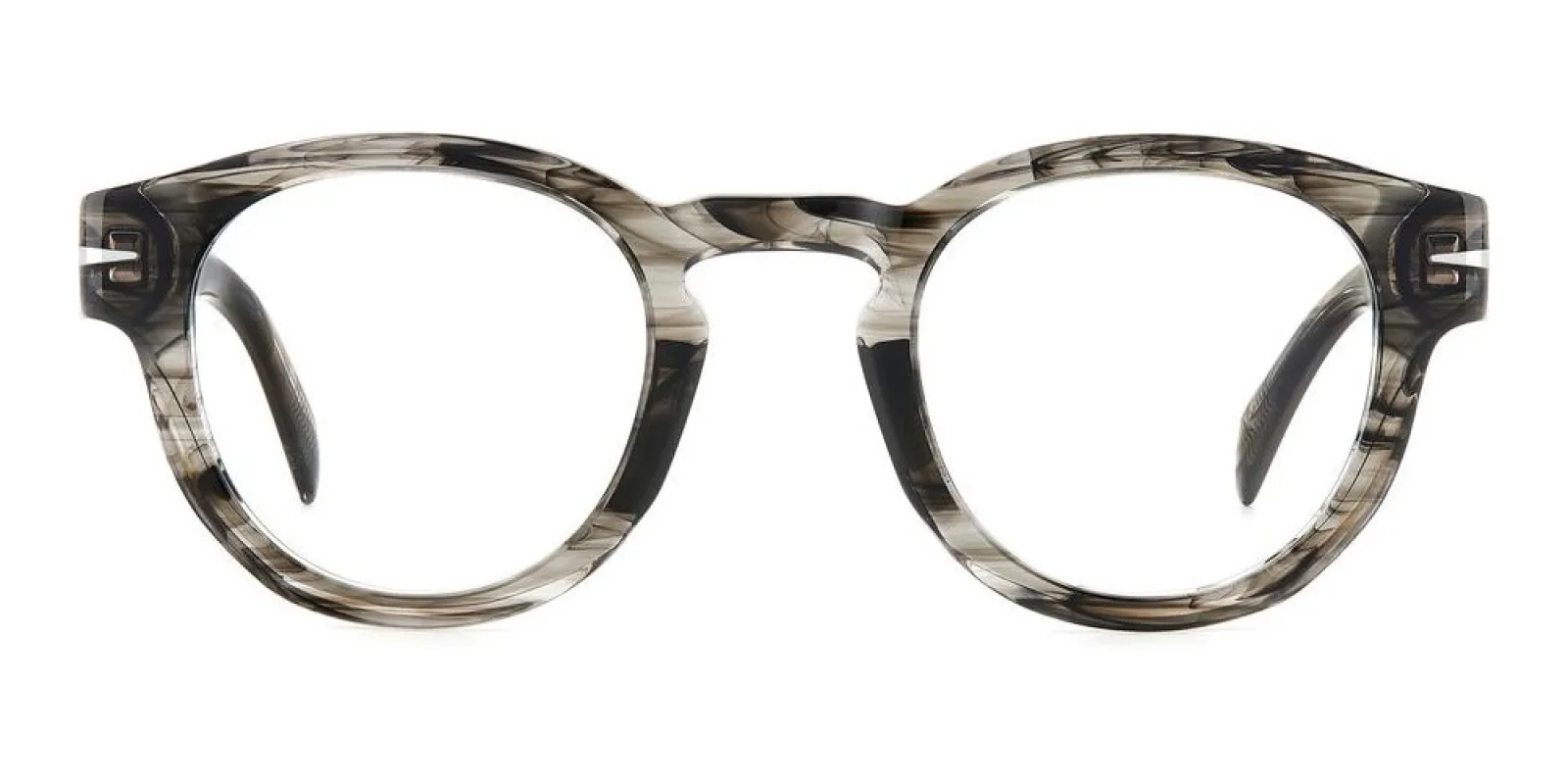 DB 7125 sold by Otticanet