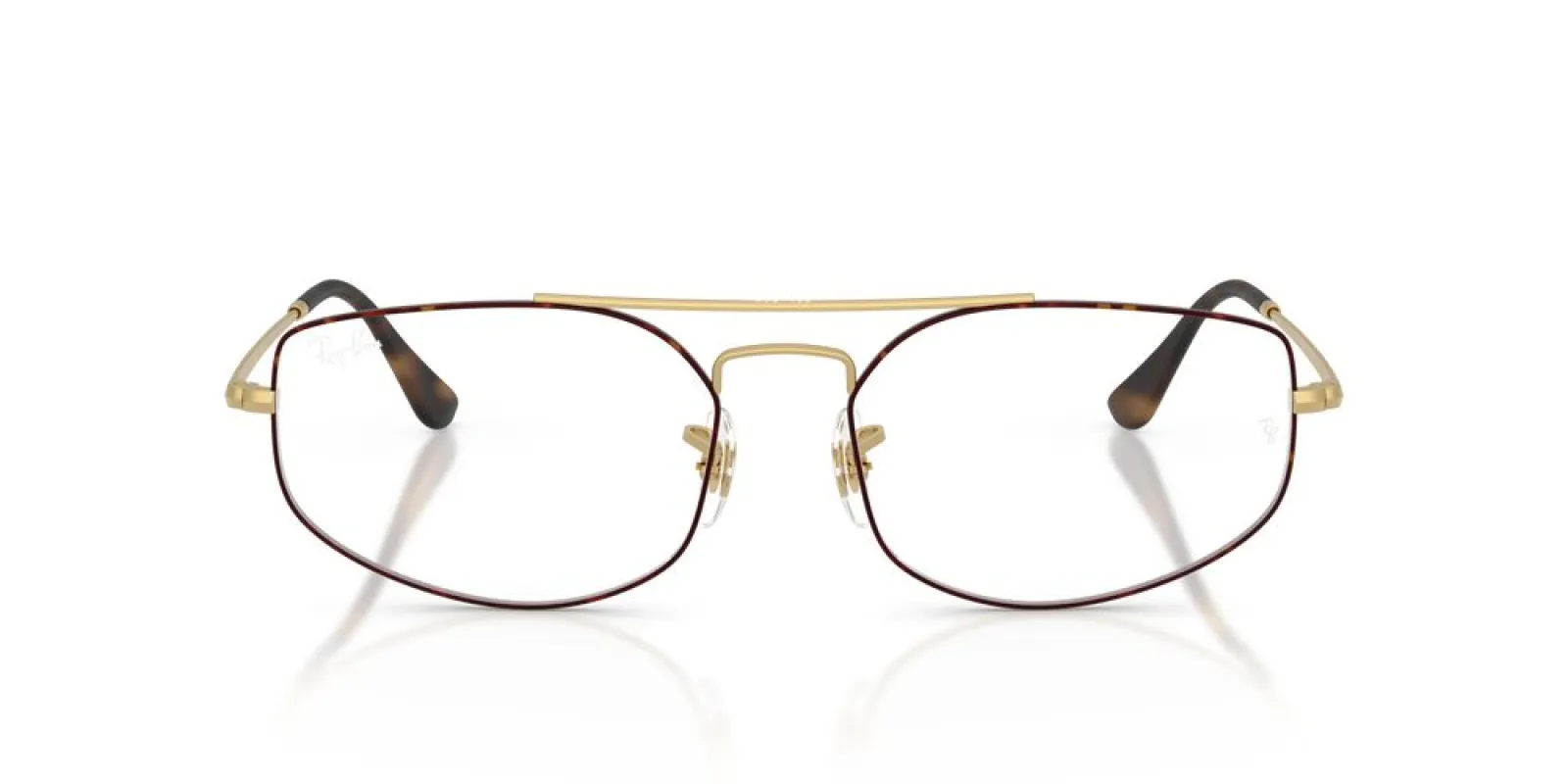 MOD. 6545 sold by Otticanet